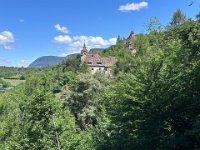 SAN LUGANO-EGNA-LAVIS 310526 (2)