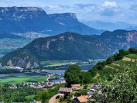SAN LUGANO-EGNA-LAVIS 310526 (2)