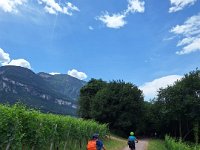 SAN LUGANO-EGNA-LAVIS 310526 (20)