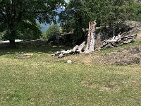 SAN LUGANO-EGNA-LAVIS 310526 (21)