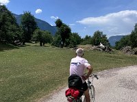 SAN LUGANO-EGNA-LAVIS 310526 (22)