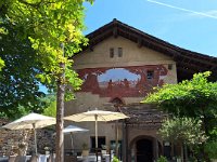 SAN LUGANO-EGNA-LAVIS 310526 (22)