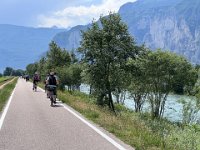 SAN LUGANO-EGNA-LAVIS 310526 (25)