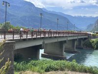 SAN LUGANO-EGNA-LAVIS 310526 (26)