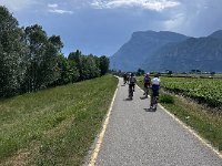 SAN LUGANO-EGNA-LAVIS 310526 (27)
