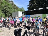SAN LUGANO-EGNA-LAVIS 310526 (28)
