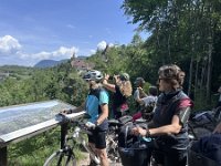 SAN LUGANO-EGNA-LAVIS 310526 (29)