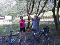 SAN LUGANO-EGNA-LAVIS 310526 (3)