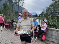 SAN LUGANO-EGNA-LAVIS 310526 (30)