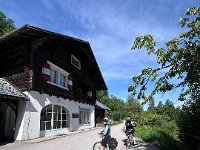 SAN LUGANO-EGNA-LAVIS 310526 (4)