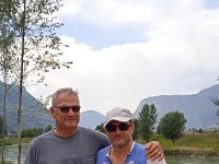 SAN LUGANO-EGNA-LAVIS 310526 (4)