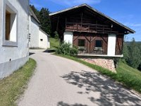 SAN LUGANO-EGNA-LAVIS 310526 (5)