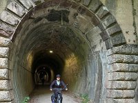 SAN LUGANO-EGNA-LAVIS 310526 (5)
