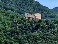 SAN LUGANO-EGNA-LAVIS 310526 (6)