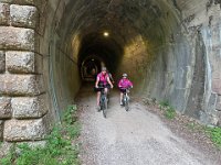 SAN LUGANO-EGNA-LAVIS 310526 (8)