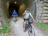 SAN LUGANO-EGNA-LAVIS 310526 (9)