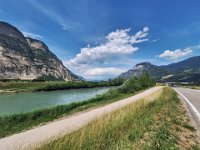 SAN LUGANO-EGNA-LAVIS 310526 (9)