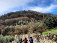 Dorsale delle frazioni  15 02 26 (1)