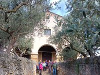 Dorsale delle frazioni  15 02 26 (10)