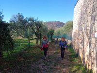 Dorsale delle frazioni  15 02 26 (11)