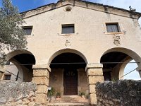 Dorsale delle frazioni  15 02 26 (12)