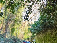 Dorsale delle frazioni  15 02 26 (14)