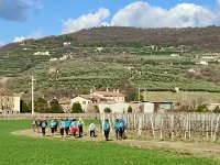 Dorsale delle frazioni  15 02 26 (15)