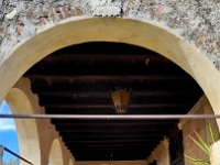 Dorsale delle frazioni  15 02 26 (16)