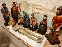 Dorsale delle frazioni  15 02 26 (17)