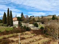 Dorsale delle frazioni  15 02 26 (18)