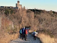 Dorsale delle frazioni  15 02 26 (19)