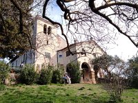 Dorsale delle frazioni  15 02 26 (2)