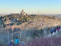 Dorsale delle frazioni  15 02 26 (20)