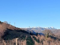 Dorsale delle frazioni  15 02 26 (21)