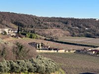 Dorsale delle frazioni  15 02 26 (22)