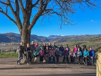 Dorsale delle frazioni  15 02 26 (23)