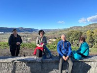 Dorsale delle frazioni  15 02 26 (24)