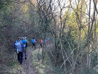 Dorsale delle frazioni  15 02 26 (26)