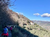 Dorsale delle frazioni  15 02 26 (27)