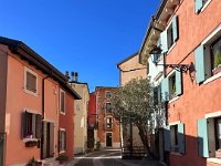 Dorsale delle frazioni  15 02 26 (28)