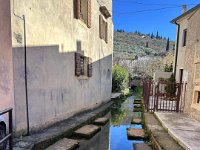 Dorsale delle frazioni  15 02 26 (29)