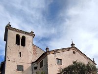 Dorsale delle frazioni  15 02 26 (3)