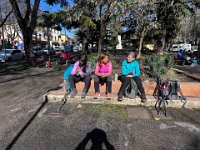 Dorsale delle frazioni  15 02 26 (30)