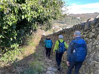 Dorsale delle frazioni  15 02 26 (31)