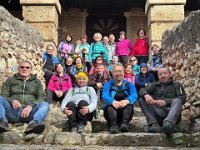 Dorsale delle frazioni  15 02 26 (32)