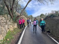 Dorsale delle frazioni  15 02 26 (33)