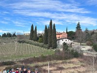 Dorsale delle frazioni  15 02 26 (34)