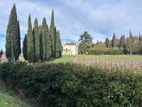 Dorsale delle frazioni  15 02 26 (35)