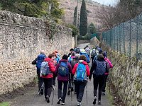 Dorsale delle frazioni  15 02 26 (36)