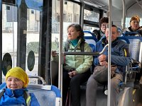 Dorsale delle frazioni  15 02 26 (37)